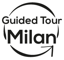 milan tours